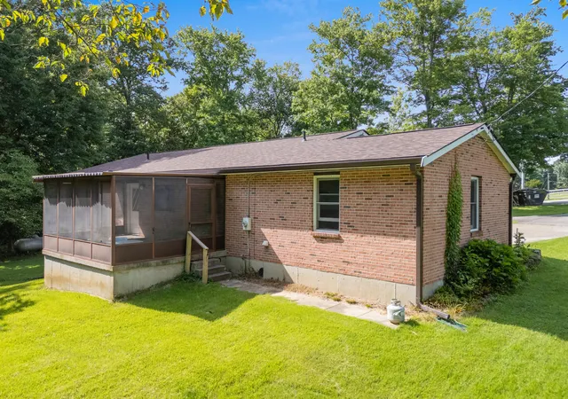 5th image of 6590 E Bend Rd, Burlington, KY 41005 | MLS# 645138