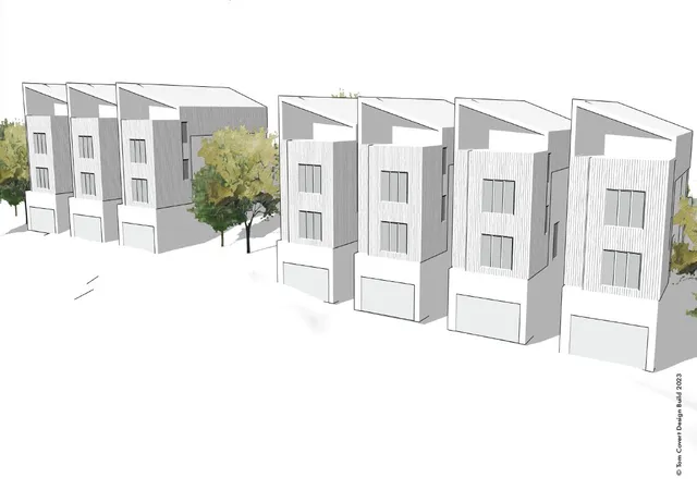 1st image of 1246 W Pike St, Covington, KY 41011 | MLS# 630625