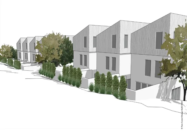2nd image of 1246 W Pike St, Covington, KY 41011 | MLS# 630625
