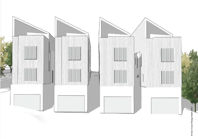 3rd image of 1246 W Pike St, Covington, KY 41011 | MLS# 630625