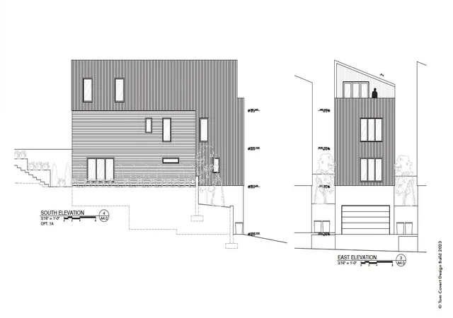 5th image of 1246 W Pike St, Covington, KY 41011 | MLS# 630625