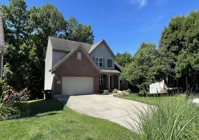 Homes for sale in Burlington, KY | 2263 Bluegrama Dr, Burlington, KY 41005 | MLS# 643712