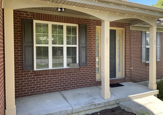 Homes for sale in Burlington, KY | 2263 Bluegrama Dr, Burlington, KY 41005 | MLS# 643712