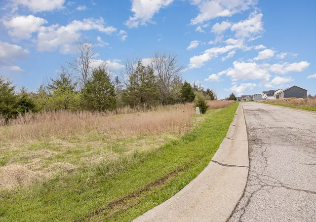 Homes for sale in Dry Ridge, KY | Lot 30 Saddlebrook Ln, Dry Ridge, KY 41035 | MLS# 631200