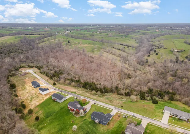 Homes for sale in Dry Ridge, KY | Lot 30 Saddlebrook Ln, Dry Ridge, KY 41035 | MLS# 631200