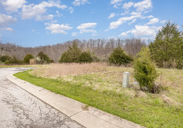 Homes for sale in Dry Ridge, KY | Lot 31 Saddlebrook Ln, Dry Ridge, KY 41035 | MLS# 631202