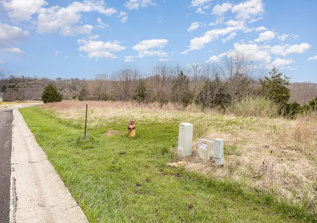 Homes for sale in Dry Ridge, KY | Lot 31 Saddlebrook Ln, Dry Ridge, KY 41035 | MLS# 631202