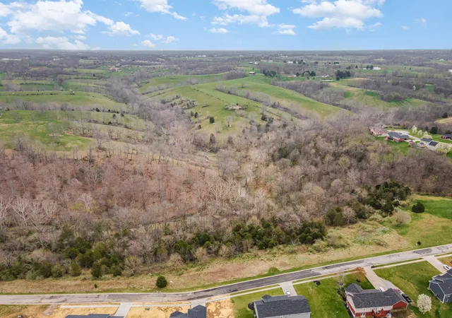 Homes for sale in Dry Ridge, KY | Lot 31 Saddlebrook Ln, Dry Ridge, KY 41035 | MLS# 631202
