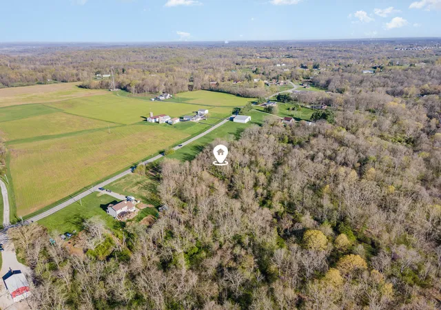 24th image of 7620 E Bend Rd, Burlington, KY 41005 | MLS# 631620