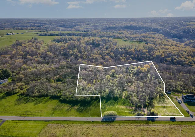 Photo 3 of Land for sale at 7620 E Bend Rd, Burlington, KY 41005 | MLS# 631620 | Listing updated on 2026-05-20