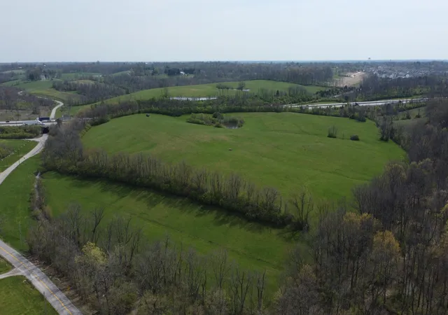 Photo 1 of Land for sale at 0 Chambers Rd, Walton, KY 41094 | MLS# 631774 | Listing updated on 2026-04-24