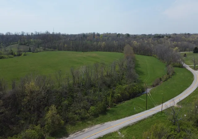 Photo 2 of Land for sale at 0 Chambers Rd, Walton, KY 41094 | MLS# 631774 | Listing updated on 2026-04-24