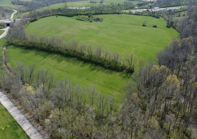 Photo 3 of Land for sale at 0 Chambers Rd, Walton, KY 41094 | MLS# 631774 | Listing updated on 2026-04-24