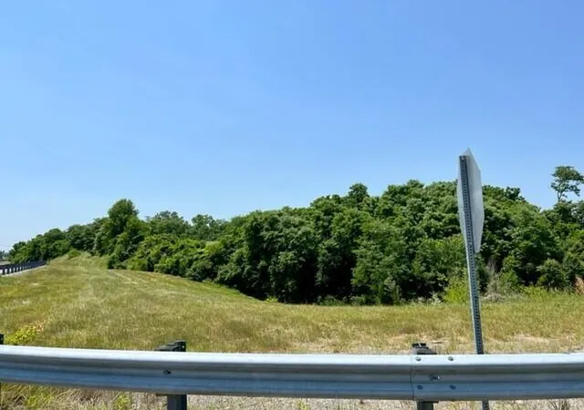 13th image of 129 S Main St, Williamstown, KY 41097 | MLS# 633048