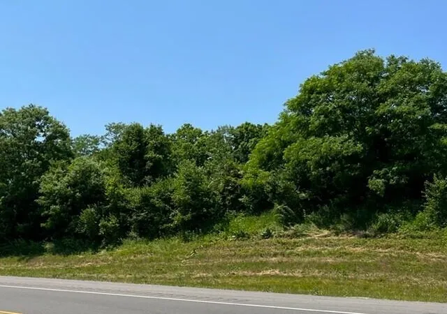 2nd image of 129 S Main St, Williamstown, KY 41097 | MLS# 633048