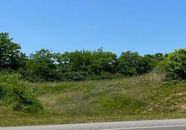 3rd image of 129 S Main St, Williamstown, KY 41097 | MLS# 633048