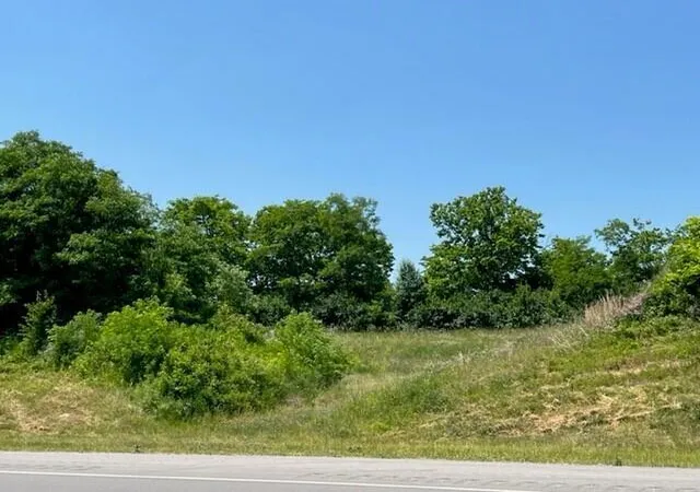 5th image of 129 S Main St, Williamstown, KY 41097 | MLS# 633048