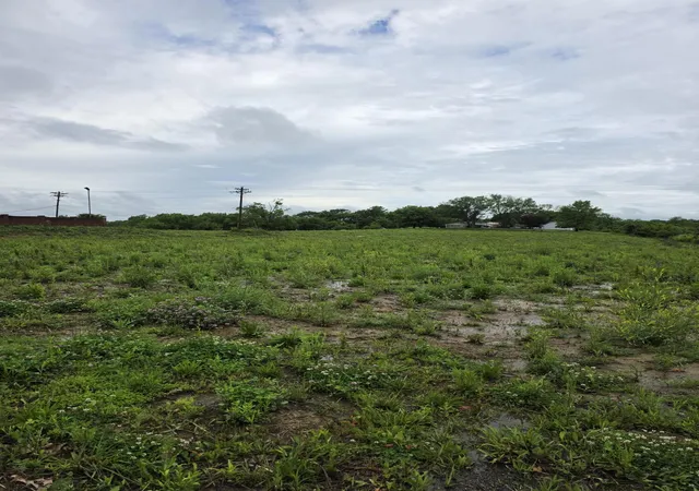 Homes for sale in Dry Ridge, KY | 28 Taft Hwy, Dry Ridge, KY 41035 | MLS# 632793