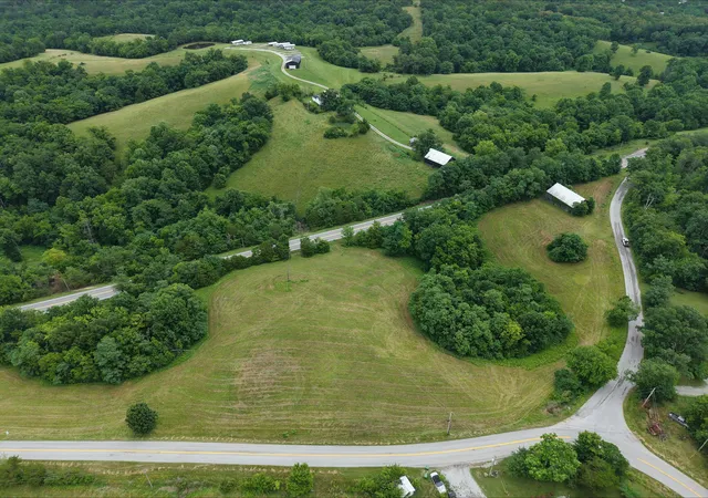 Photo 1 of Land for sale at (Undisclosed), Falmouth, KY 41040 | MLS# 644733 | Listing updated on 2026-07-16