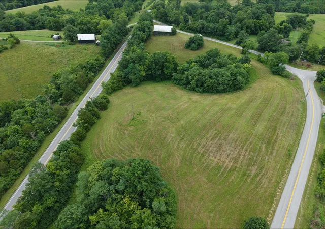 Photo 3 of Land for sale at (Undisclosed), Falmouth, KY 41040 | MLS# 644733 | Listing updated on 2026-07-16