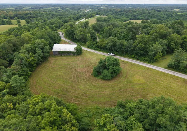 Photo 3 of Land for sale at (Undisclosed), Falmouth, KY 41040 | MLS# 644733 | Listing updated on 2026-07-16