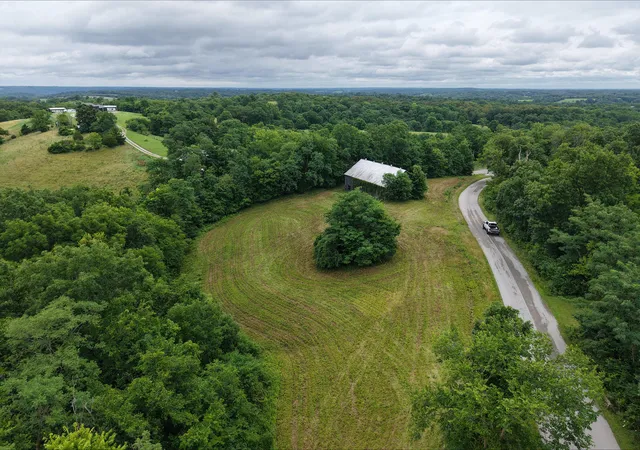 Photo 4 of Land for sale at (Undisclosed), Falmouth, KY 41040 | MLS# 644733 | Listing updated on 2026-07-16