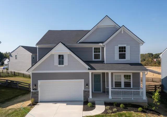 1st image of 789 Stonybrook Ct, Independence, KY 41051 | MLS# 633061