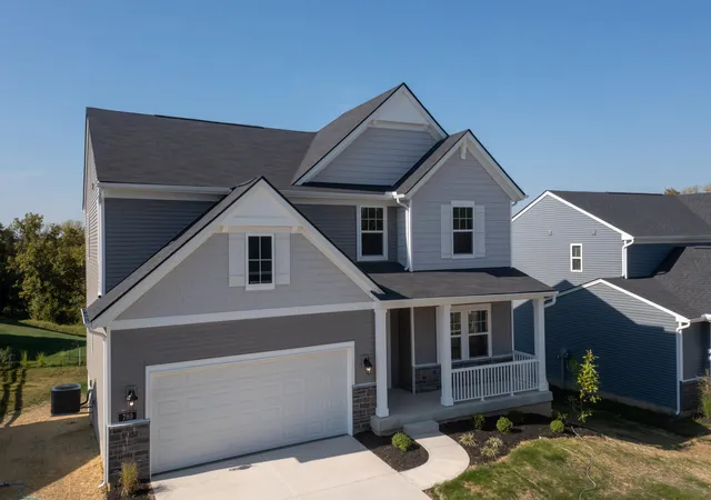 2nd image of 789 Stonybrook Ct, Independence, KY 41051 | MLS# 633061