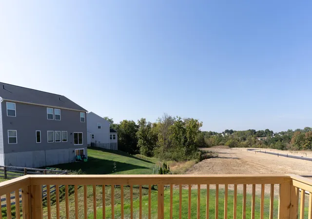 33rd image of 789 Stonybrook Ct, Independence, KY 41051 | MLS# 633061