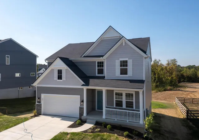 3rd image of 789 Stonybrook Ct, Independence, KY 41051 | MLS# 633061