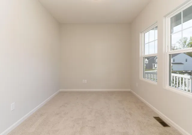 5th image of 789 Stonybrook Ct, Independence, KY 41051 | MLS# 633061