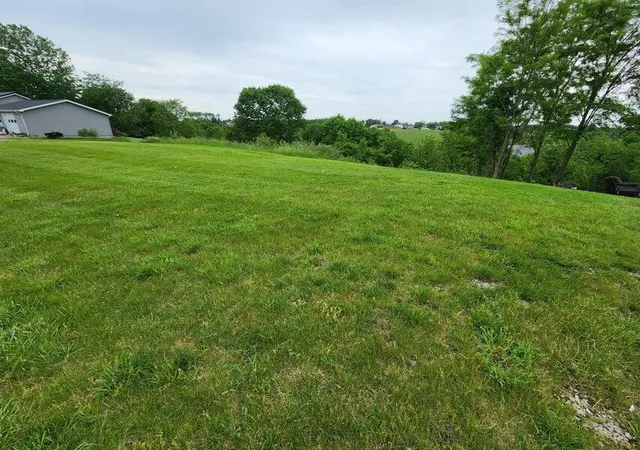 Homes for sale in Dry Ridge, KY | 305 Eagle Ridge Dr, Dry Ridge, KY 41035 | MLS# 634097