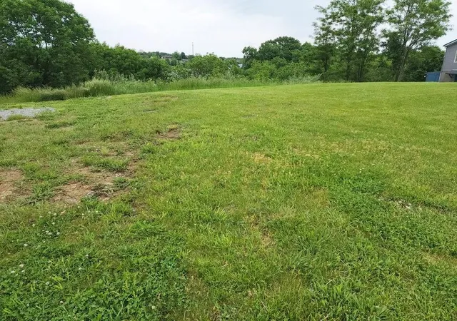 Homes for sale in Dry Ridge, KY | 305 Eagle Ridge Dr, Dry Ridge, KY 41035 | MLS# 634097