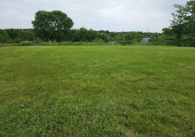 Homes for sale in Dry Ridge, KY | 305 Eagle Ridge Dr, Dry Ridge, KY 41035 | MLS# 634097