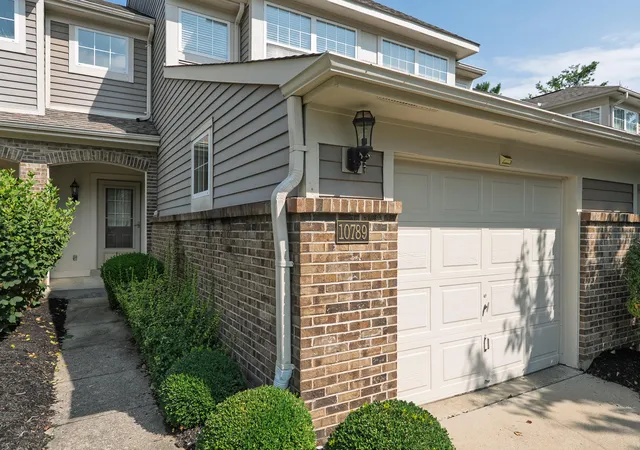 Photo 2 of Townhouse for sale at 10789 Saint Andrews Dr, Union, KY 41091 | MLS# 646167 | Listing updated on 2026-08-31