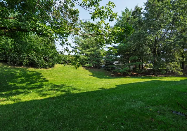 Photo 3 of Townhouse for sale at 10789 Saint Andrews Dr, Union, KY 41091 | MLS# 646167 | Listing updated on 2026-08-31