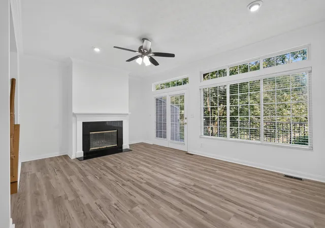 Photo 3 of Townhouse for sale at 10789 Saint Andrews Dr, Union, KY 41091 | MLS# 646167 | Listing updated on 2026-08-31