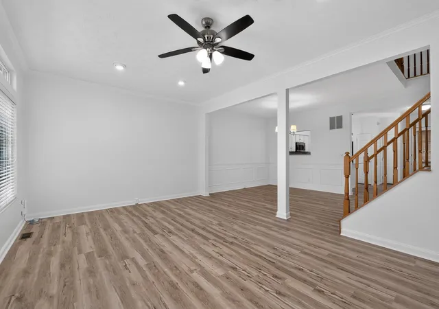 Photo 4 of Townhouse for sale at 10789 Saint Andrews Dr, Union, KY 41091 | MLS# 646167 | Listing updated on 2026-08-31