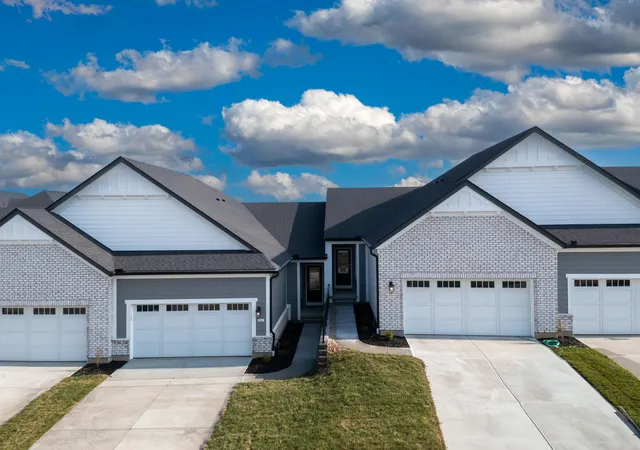 Homes for sale in Union, KY | 2224 Esplanade St, Union, KY 41091 | MLS# 634856