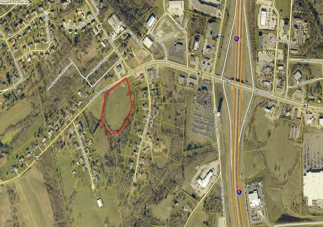 Homes for sale in Dry Ridge, KY | 25/27 Taft Hwy, Dry Ridge, KY 41035 | MLS# 635048