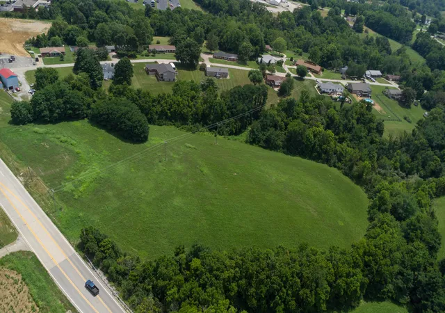Homes for sale in Dry Ridge, KY | 25/27 Taft Hwy, Dry Ridge, KY 41035 | MLS# 635048