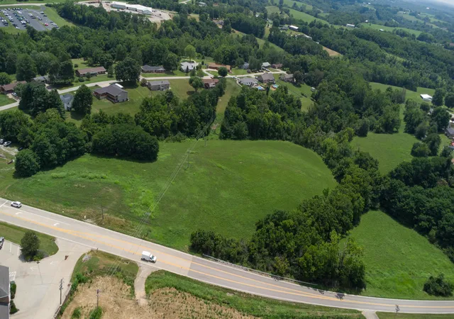 Homes for sale in Dry Ridge, KY | 25/27 Taft Hwy, Dry Ridge, KY 41035 | MLS# 635048