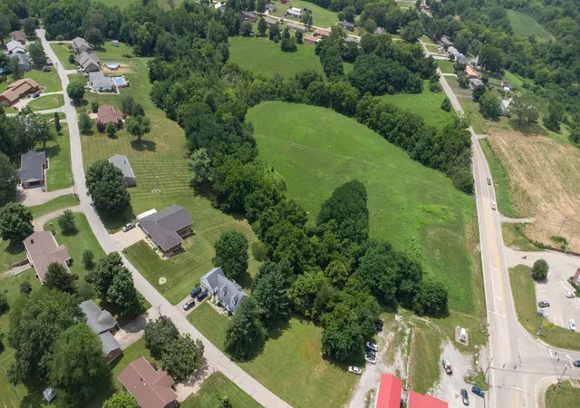 Homes for sale in Dry Ridge, KY | 25/27 Taft Hwy, Dry Ridge, KY 41035 | MLS# 635048