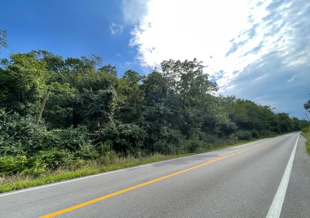 1st image of 473 471 River Rd, Villa Hills, KY 41017 | MLS# 635492