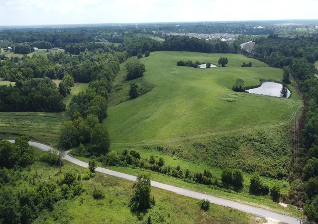 Photo 1 of Sale Pending at 7 Chambers Rd, Walton, KY 41094 | MLS# 635657 | Listing updated on 2026-07-22