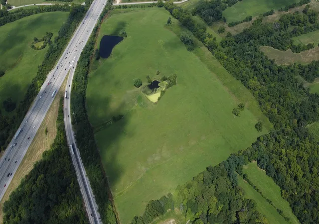 Photo 3 of Sale Pending at 7 Chambers Rd, Walton, KY 41094 | MLS# 635657 | Listing updated on 2026-07-22