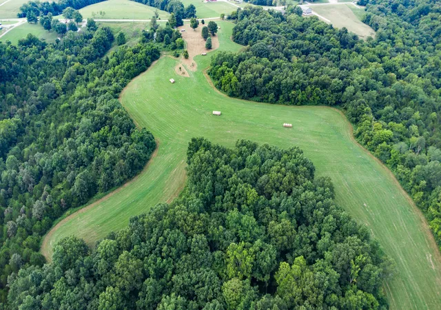 Photo 1 of Land for sale at 4095 Warsaw Rd, Dry Ridge, KY 41035 | MLS# 635681 | Listing updated on 2026-08-20