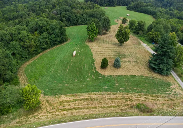 Photo 2 of Land for sale at 4095 Warsaw Rd, Dry Ridge, KY 41035 | MLS# 635681 | Listing updated on 2026-08-20
