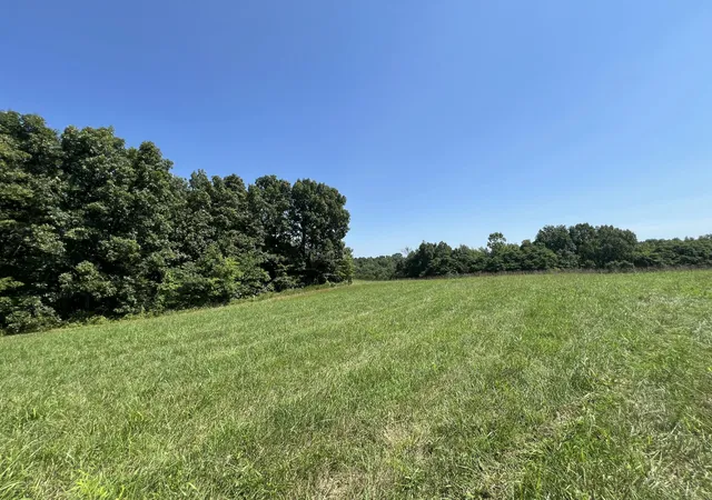 Photo 48 of Land for sale at 4095 Warsaw Rd, Dry Ridge, KY 41035 | MLS# 635681 | Listing updated on 2026-08-20
