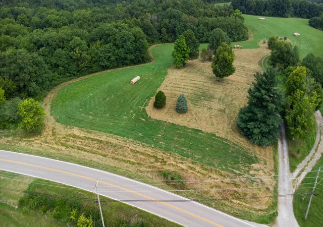 Photo 3 of Land for sale at 4095 Warsaw Rd, Dry Ridge, KY 41035 | MLS# 635681 | Listing updated on 2026-08-20